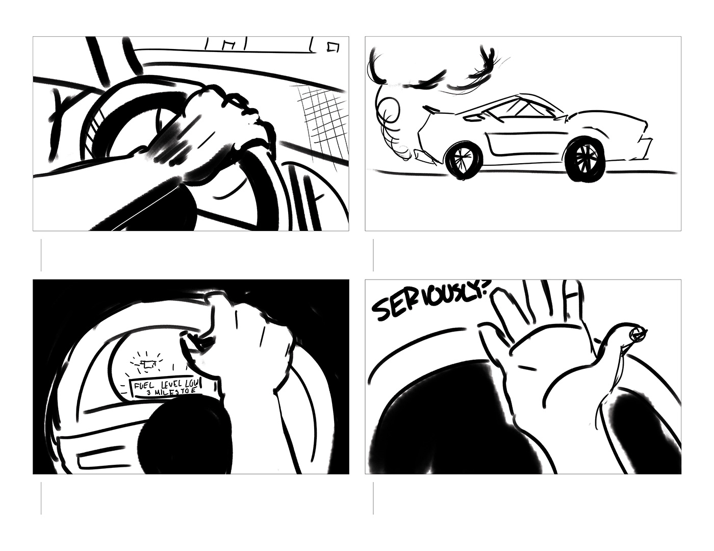 q2_storyboard_02