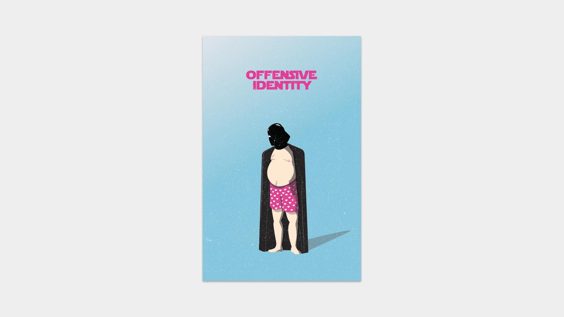 offensive-identity