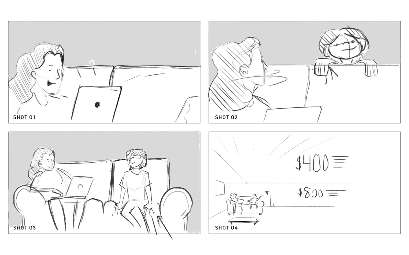 q2_track_process_01