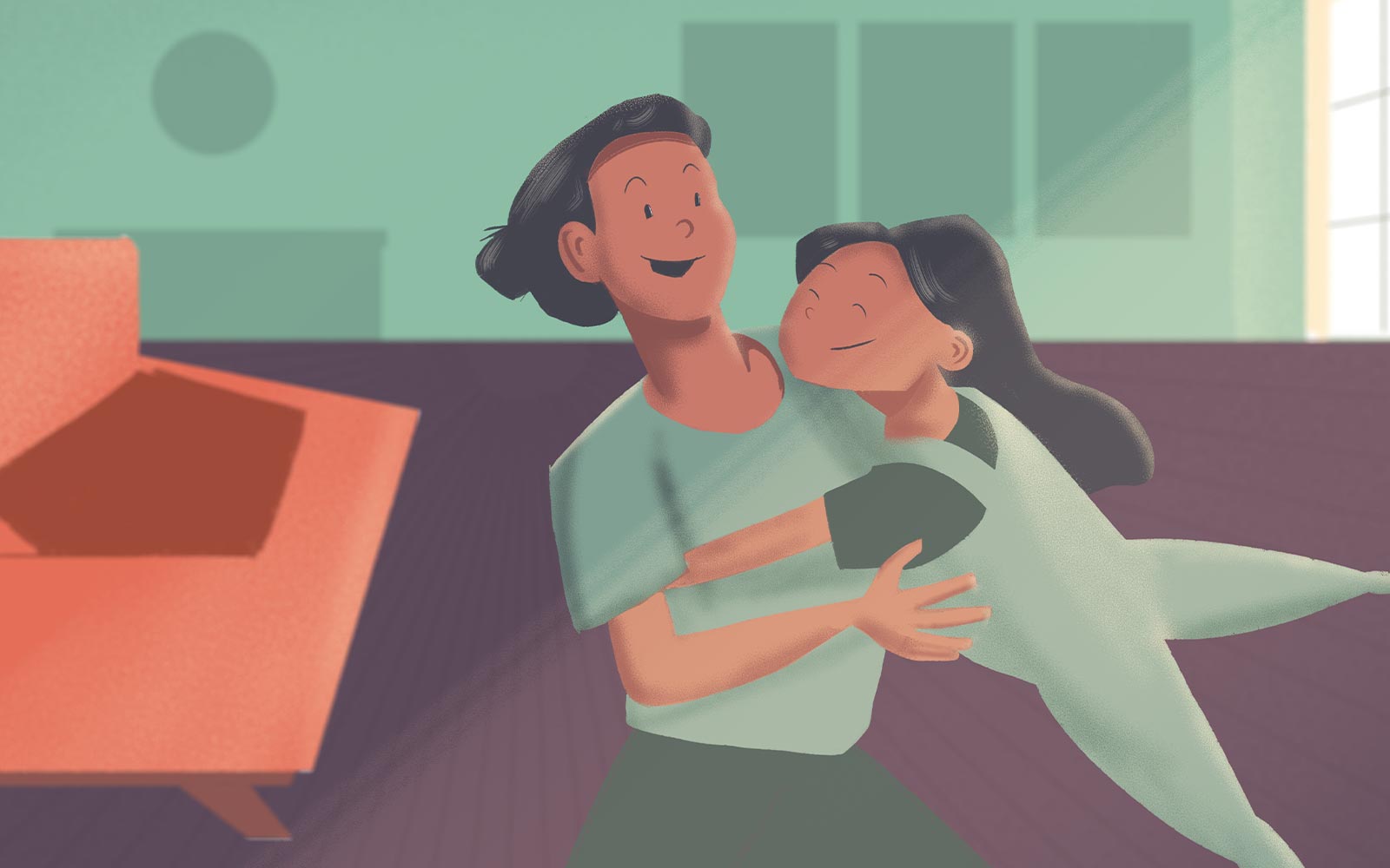q2_storyboard_05