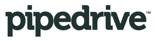 image alternative text