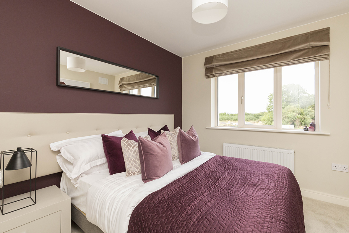 Beaulieu Village Drogheda Quality Modern Homes