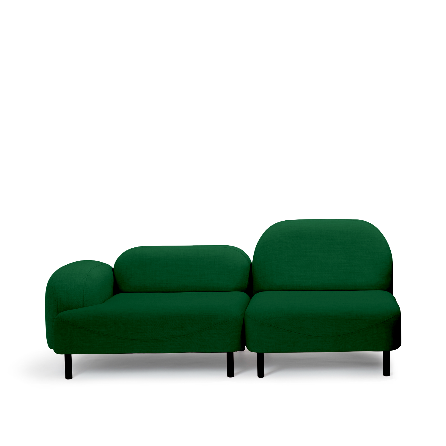 Scafell Sofa