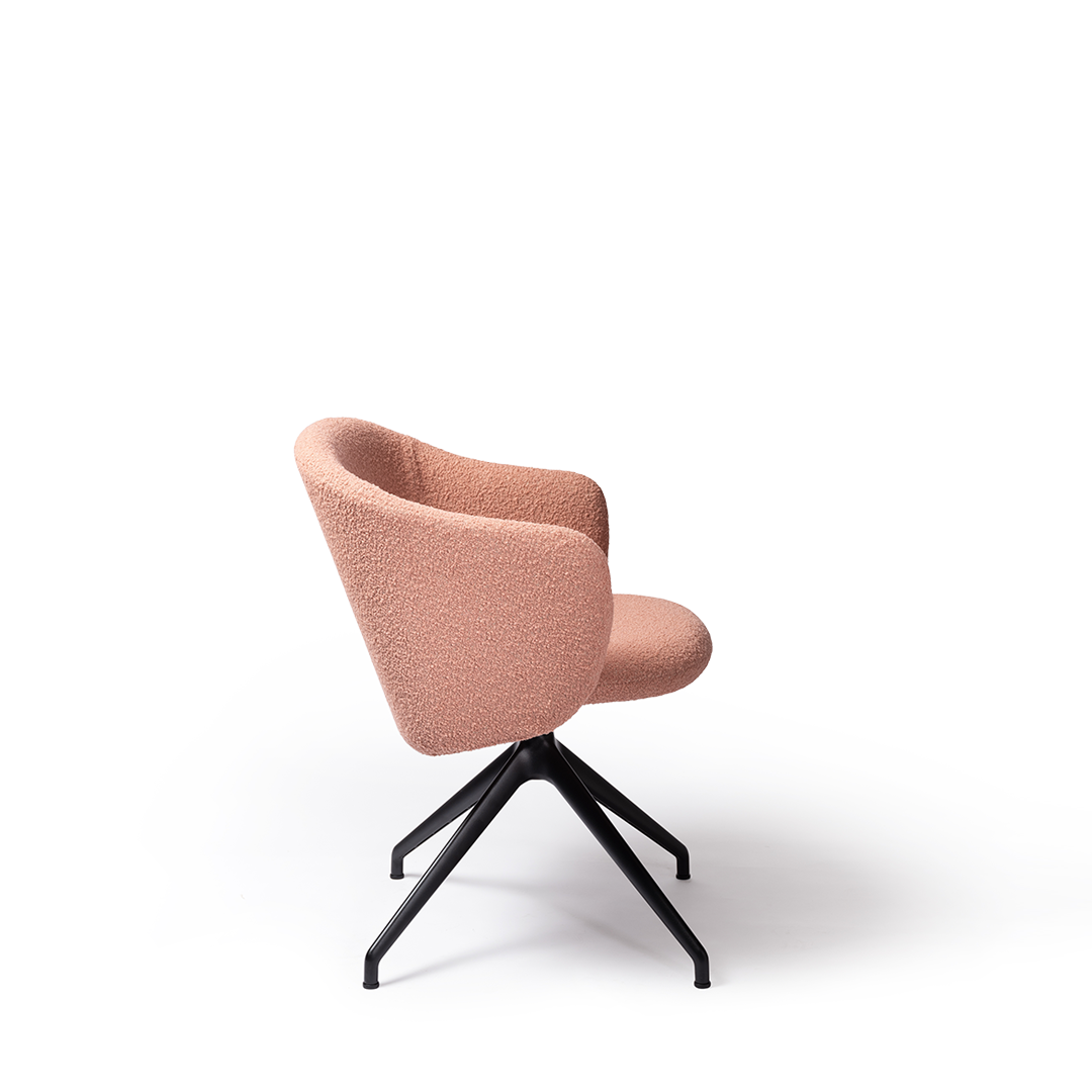 Setter Swivel