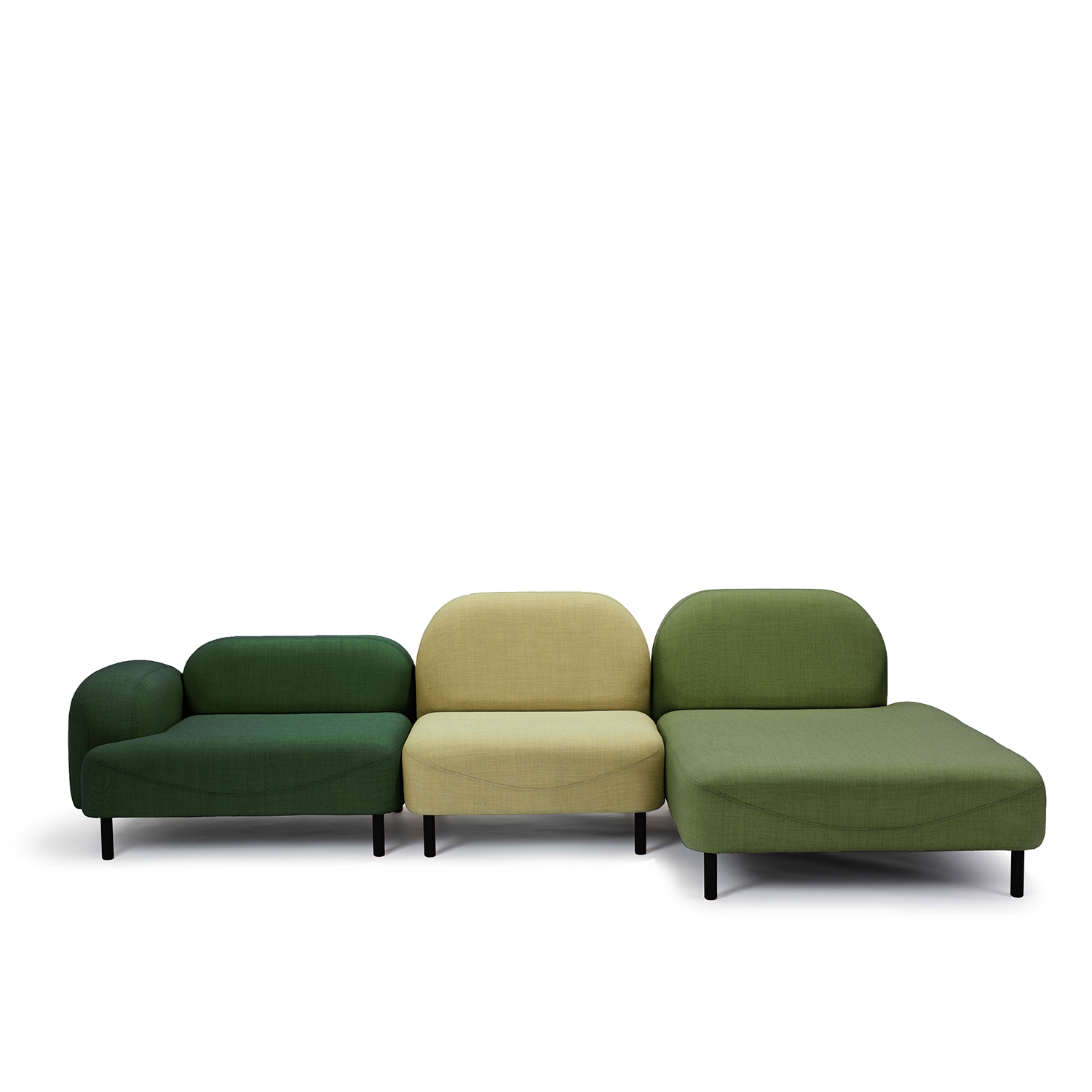 Scafell Sofa