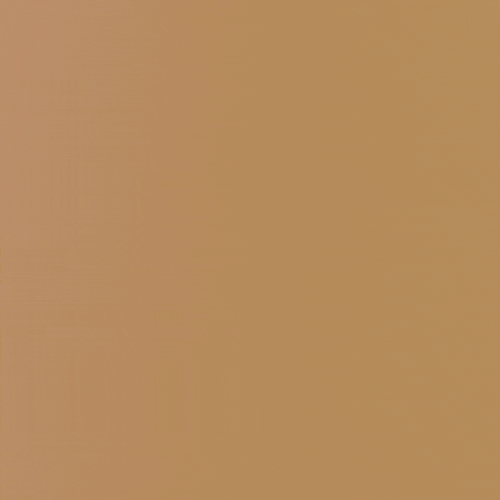 Seasonal RAL Selection