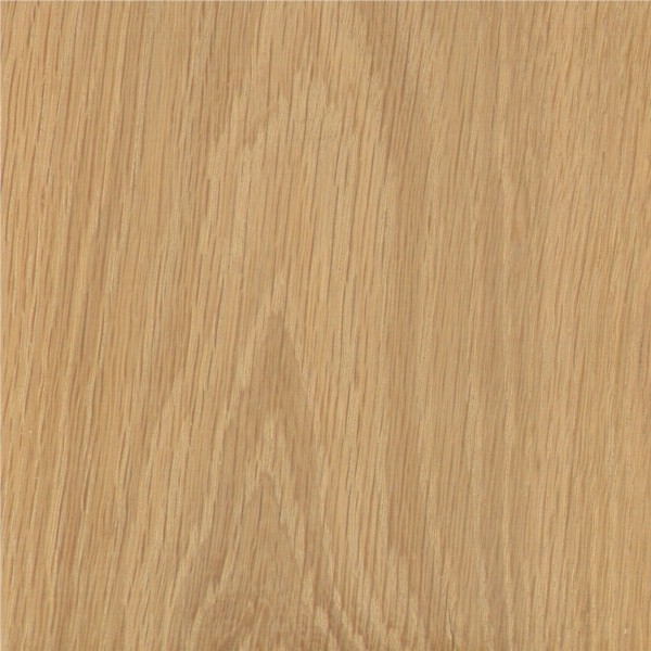 Oak Veneered Beech