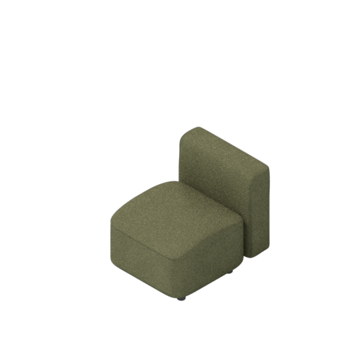 FK31