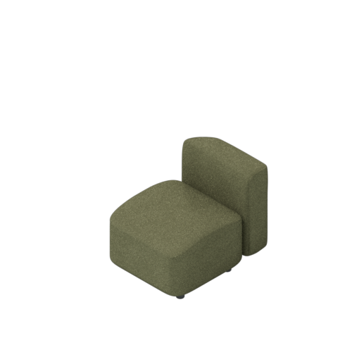 FK32