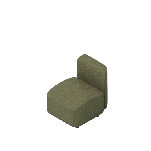 FK33