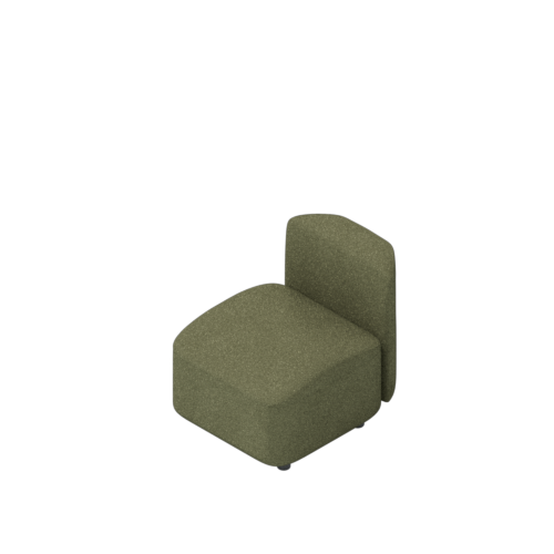FK34