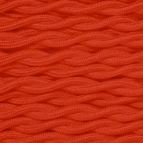 Bespoke Braided