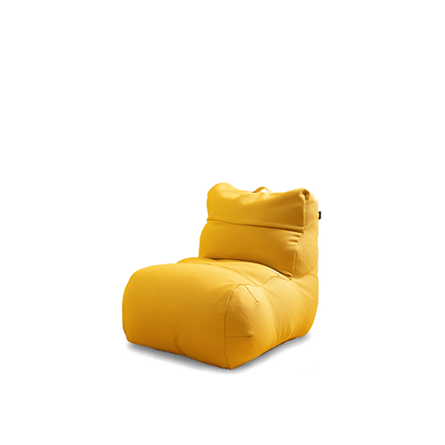 BA1