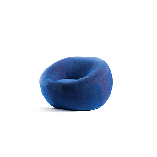 C1