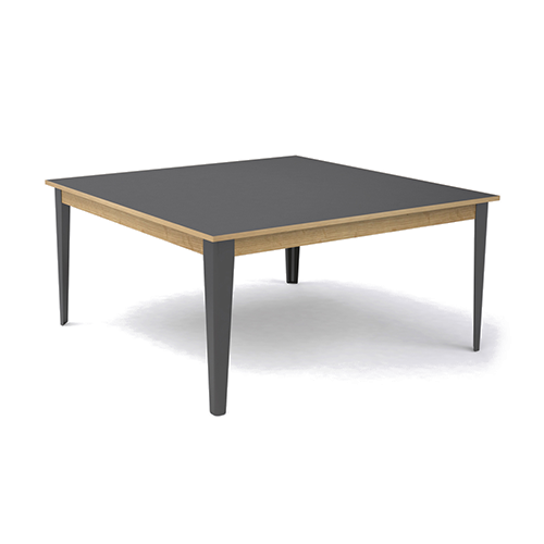TT1XXL