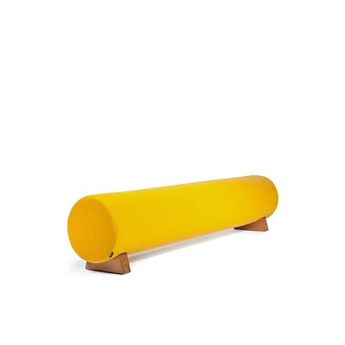 WD1L