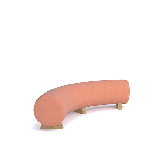 WD3