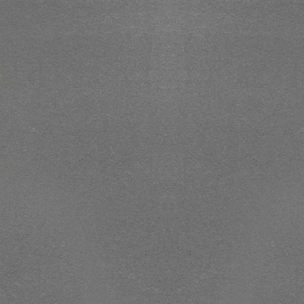 Clear Lacquered Steel