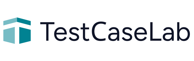 TestCaseLab