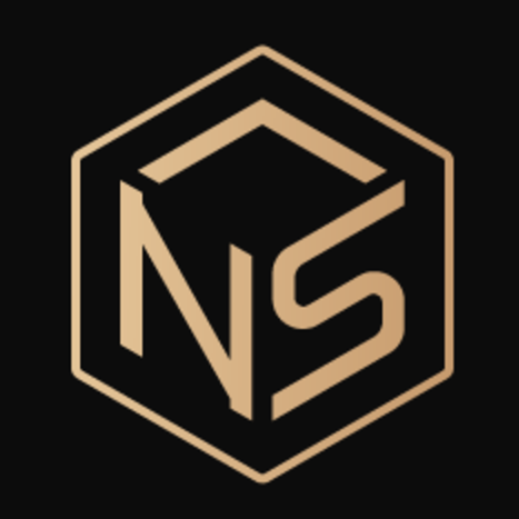 Avatar image for Never Settle