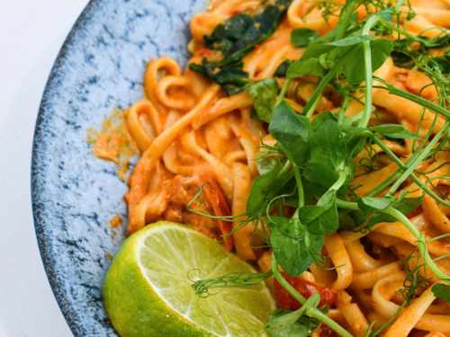 The Crab Shed Salcombe restaurant - waterside seafood dining overlooking the harbour