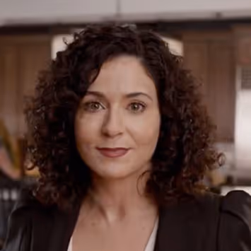 Jenifer Shahin