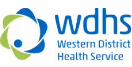 Western District Health Service