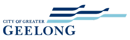 Geelong council
