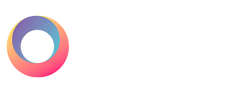Oncio VR Training Platform