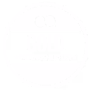 Gold Preferred Supplier badge from Education Australia, valid September 2026 to February 2027, marked Verified.