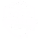 SOC 2 Type 1 attestation badge.