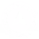 Compass Assurance Services ISO 27001 information security certification badge.