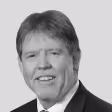Gordon Botwright