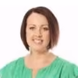 Rebecca Todd