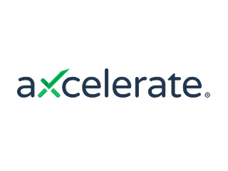 axcelerate
