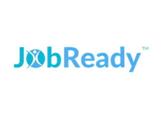 jobready