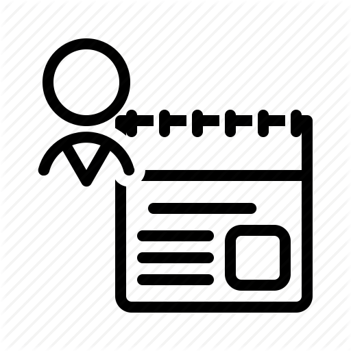 IND Event Management Icon