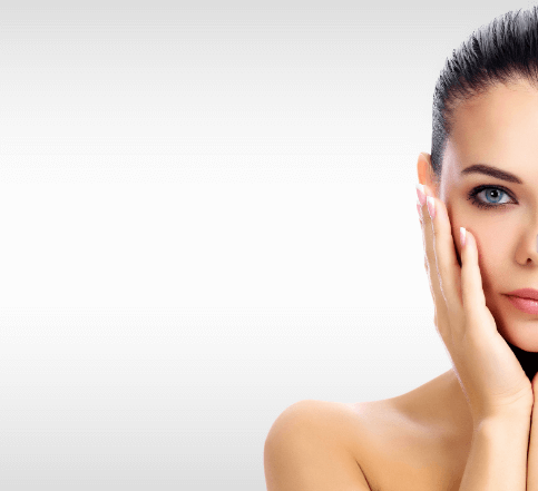 botox-tmj-migraines