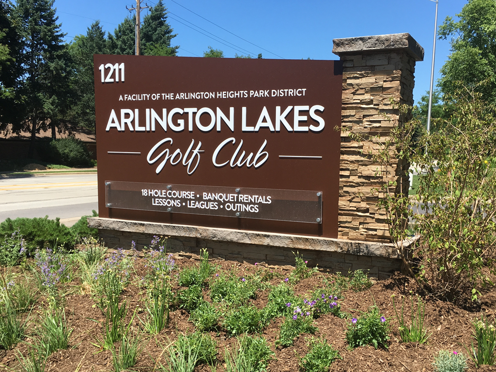 How Long Does It Take to Design, Permit, and Install a Business Sign?