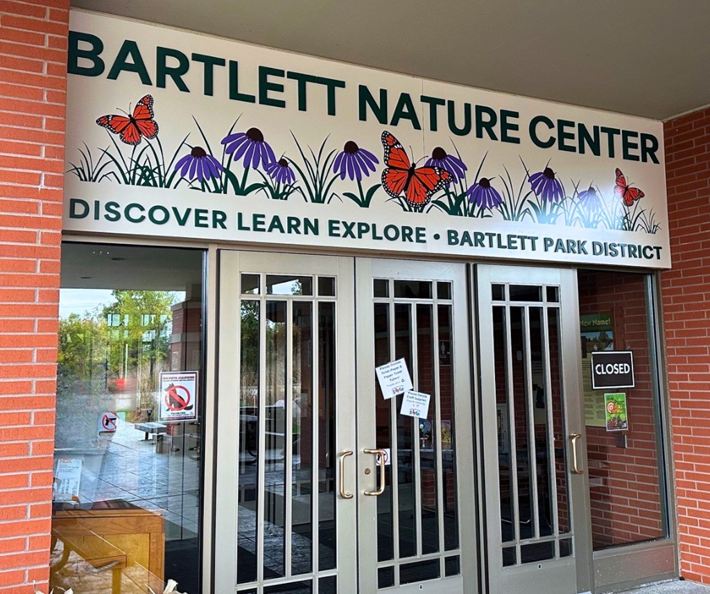 Can Customers Find Your Business? How the Right Exterior Signs Improve Visibility
