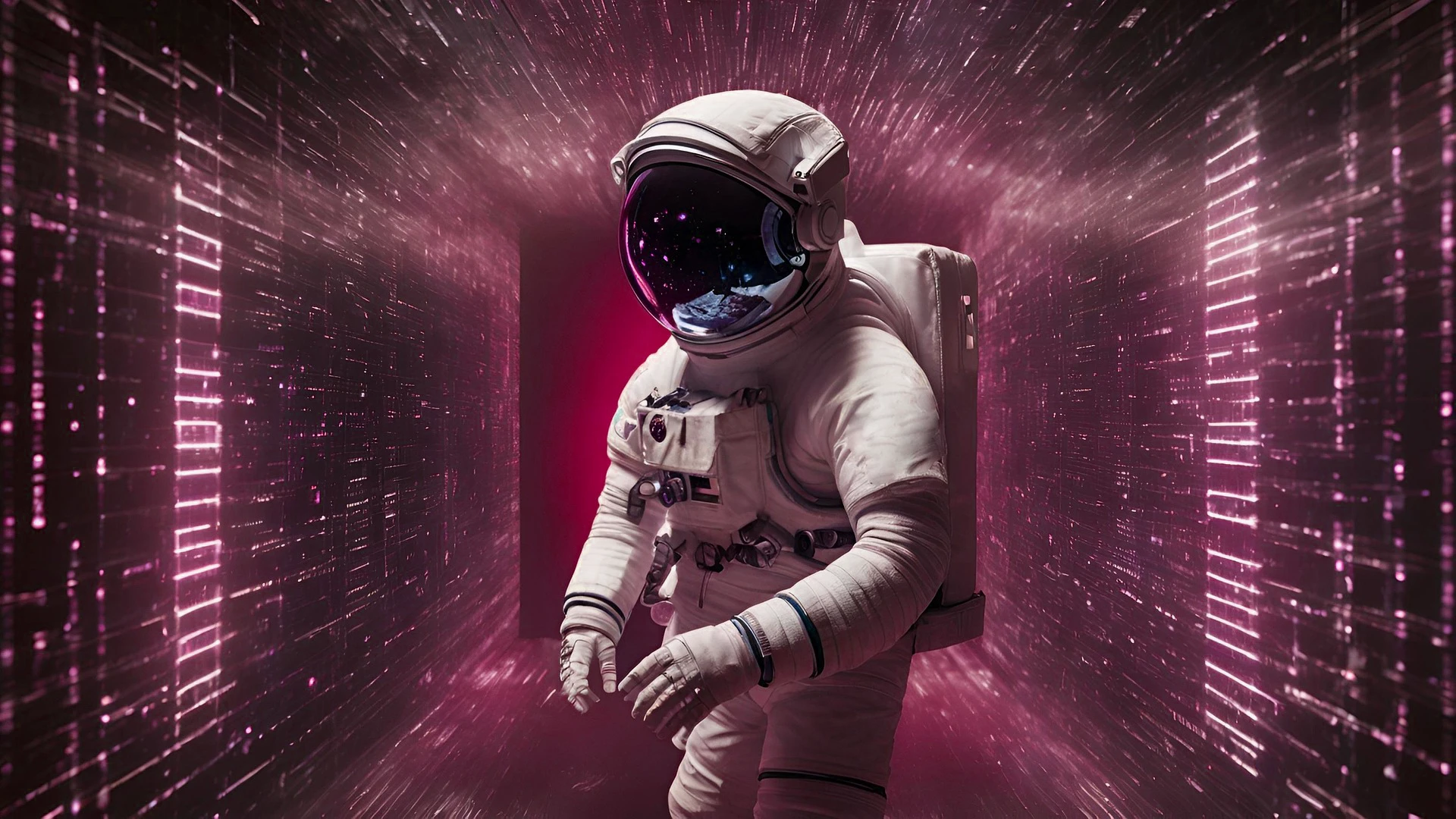 seo company orange county