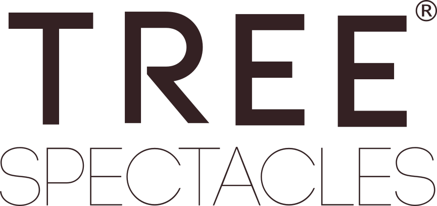 TREE Spectacles logo