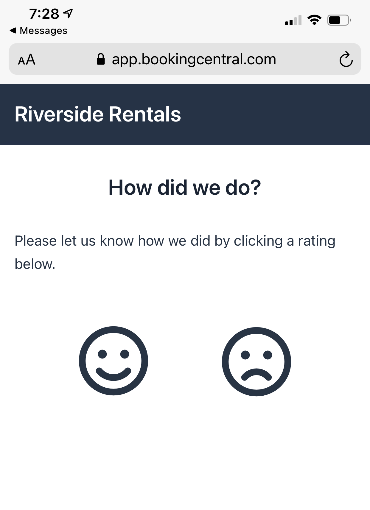 Happy_Face_review.jpeg