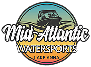 Mid-Atlantic Water Sports logo