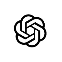 ChatGPT logo