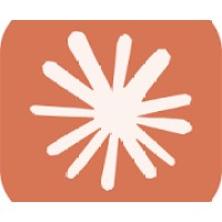 Claude logo