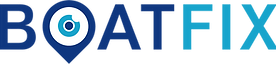BoatFix logo