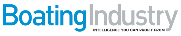Boating Industry: Intelligence you can profit from
