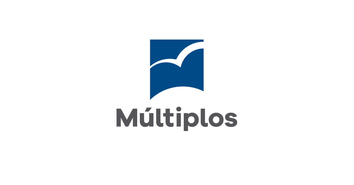 Multiplos Investimentos