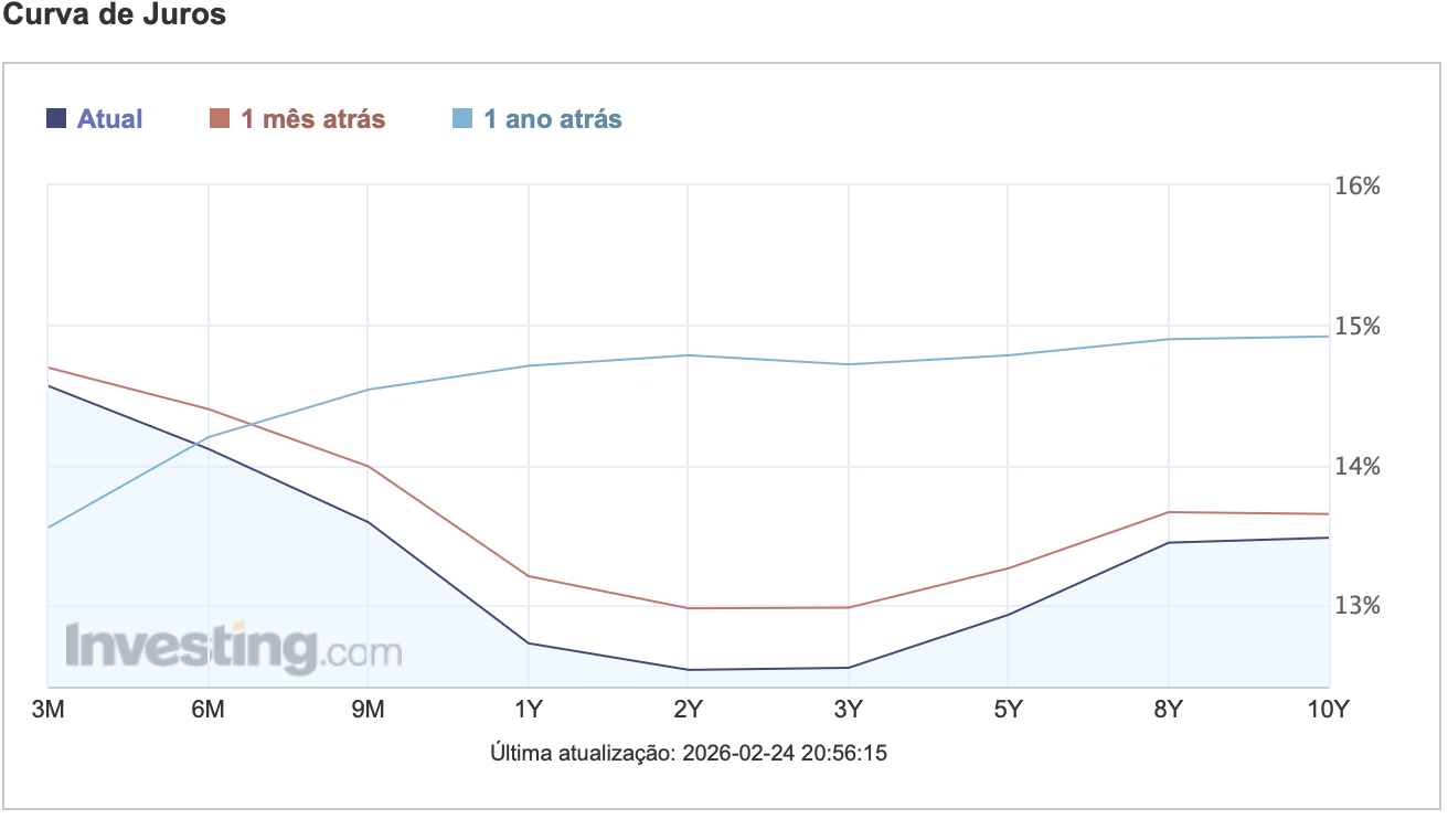 A graph of a lineAI-generated content may be incorrect.